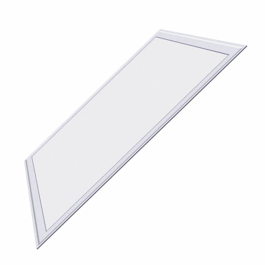 Світильник світлодіодний вбудований ELM SOMAR-40 40Вт 4000Лм 4000K